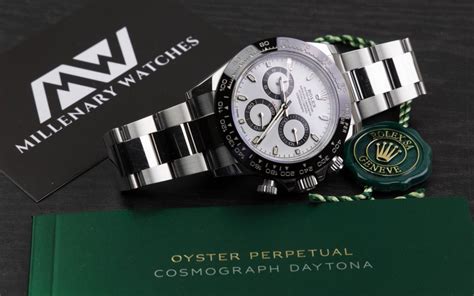 daytona 126 500|steel rolex daytona dimensions.